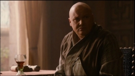 Game Of Thrones (Hindi) - Season 02 - Episode 03